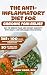 The Anti-Inflammatory Diet ...