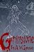 Grimstone by A.W. Spence