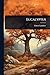 Eucalyptus (French Edition)