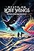 Death on Lost Wings by Cade Davidson