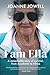 I am Ella: A remarkable story of survival, from Auschwitz to Africa