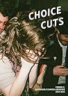 Choice Cuts: Disp...