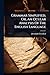 Grammar Simplified, Or, An Ocular Analysis Of The English Lan... by Jeremiah Greenleaf