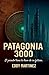 Patagonia 3000 by Eddy Martinez