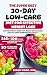 The Super Easy 30-Day Low-C...