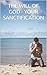 THE WILL OF GOD - YOUR SANC...