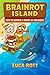 Brainrot Island: How to Sur...