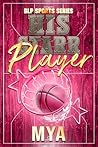 His Starr Player