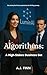 Unseen Algorithms by A.J. Finn