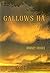 Gallows Ha: Orkney Voices