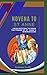 Novena To St Anne: From Pet...