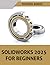 SOLIDWORKS 2025 For Beginne...