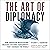 The Art of Diplomacy: How A...