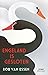 Engeland is gesloten by Rob van Essen