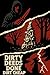Dirty Deeds Done Dirt Cheap by rock and roll publishing