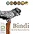 Bindi