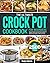 The Ultimate Crock Pot Cook...