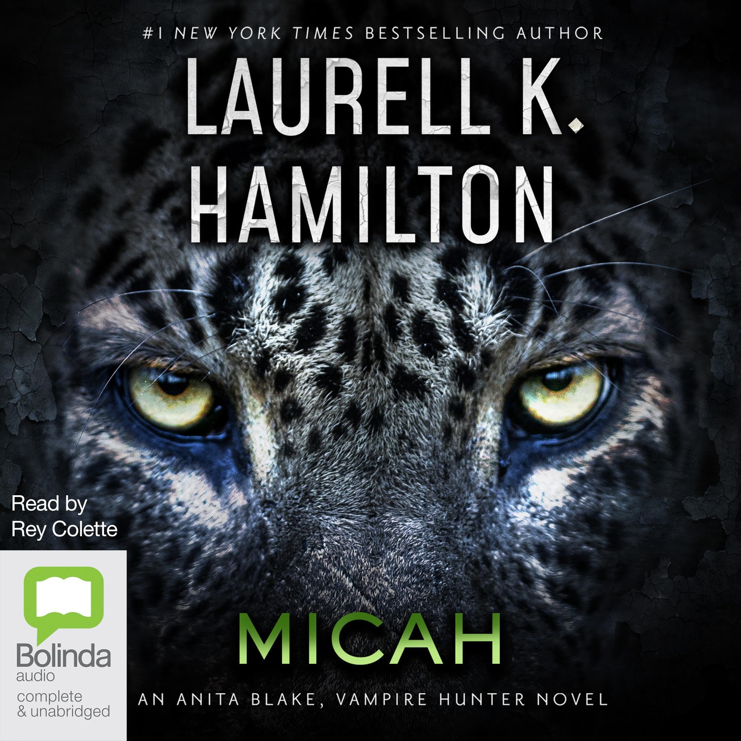 Micah