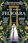 Fecioara
