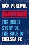 Sanctioned: The I...