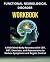 Functional Neurological Dis...