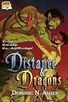 Distance & Dragons