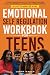Emotional Self Regulation W...