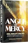 Angel of Mercy: M...