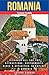 Romanian Travel Guide by Taylor Gordon