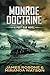 Monroe Doctrine: A Post-War Novel