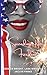 Spreading Her Freedom by Jessica Wright