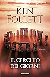 Il cerchio dei gi...