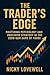The Trader's Edge: Masterin...
