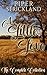 A Little Love: The Complete...