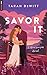 Savor it (French Edition)