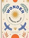 Wonder: 52 Conver...