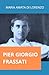 Pier Giorgio Frassati: Life and Thoughts of a Young Saint