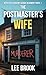 The Postmaster's Wife (Dete...