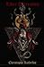 Liber Aberration: Assorted Distortions of Thought Forms