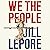 We the People: A History of the US Constitution