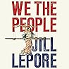 We the People: A ...