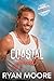 Coastal Heat (Private Encounters)