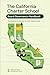 The California Charter School Board Governance Handbook by Caitlin O'Halloran Hellar