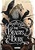 The Beasts We Bury (The Broken Citadel, #1)
