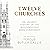 Twelve Churches by Fergus Butler-Gallie