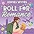 Roll for Romance