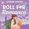Roll for Romance
