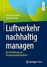 Luftverkehr nachh...