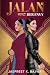Jalan Her Envy by Jaspreet K. Bajwa Jalan Her Envy by Jaspreet K. Bajwa