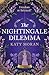 The Nightingale Dilemma